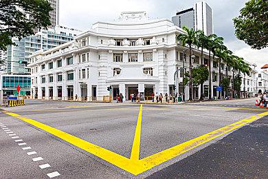 《去月球》作者新作《影子工厂》9月30日登陆Steam